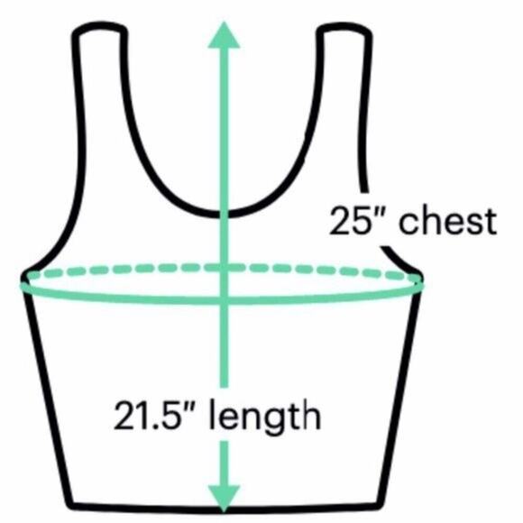 Johanna Ortiz for H&M  Sleeveless Square Floral Print Bow tie top - Picture 4 of 7